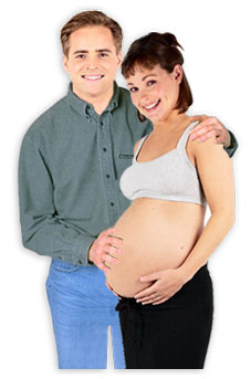 Proceptin Male Infertility