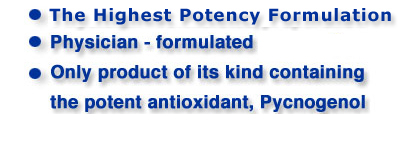 proceptin bullets