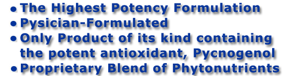 proceptin bullets